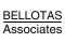 BEllotas Associates