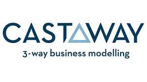 Castaway Modelling Software