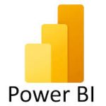 Power BI Forecasting