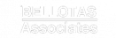 Bellotas Associates