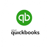Quickbooks Forecasting