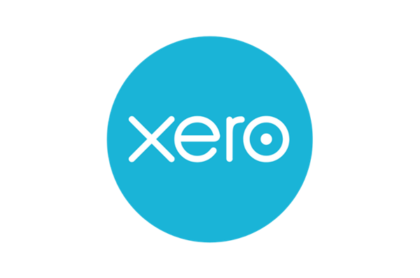 Xero Cashflow Forecasting
